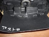 ・・・・。